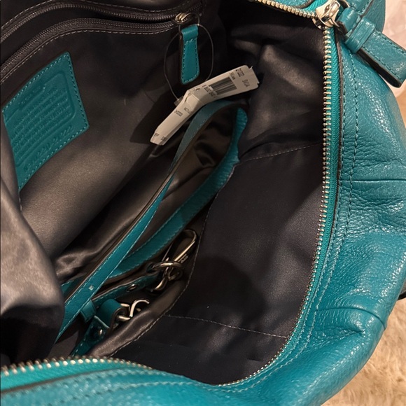 Coach Madison Juliet Bag --NWT - Picture 11 of 13